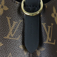 Louis Vuitton NeoNoe Monogram