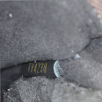 Louis Vuitton NeoNoe Monogram