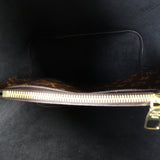 Louis Vuitton NeoNoe Monogram