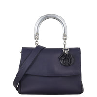 Dior Be Dior Small