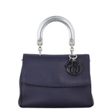 Dior Be Dior Small