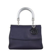 Dior Be Dior Small