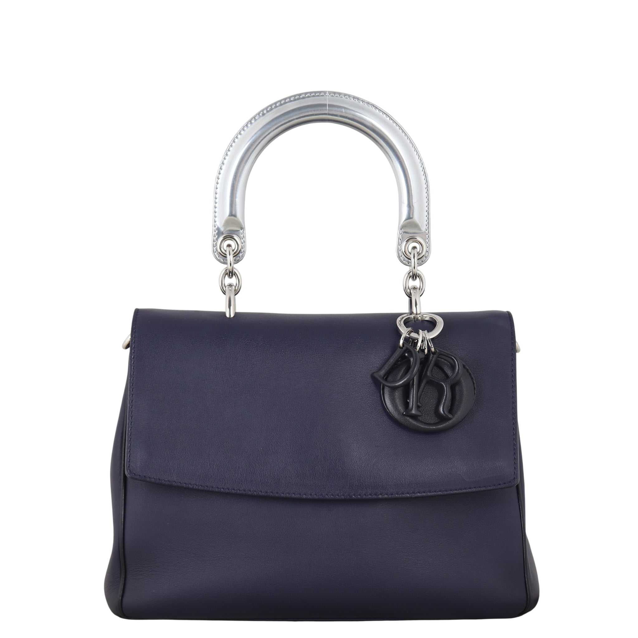 Dior Be Dior Small