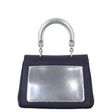 Dior Be Dior Small