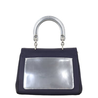 Dior Be Dior Small