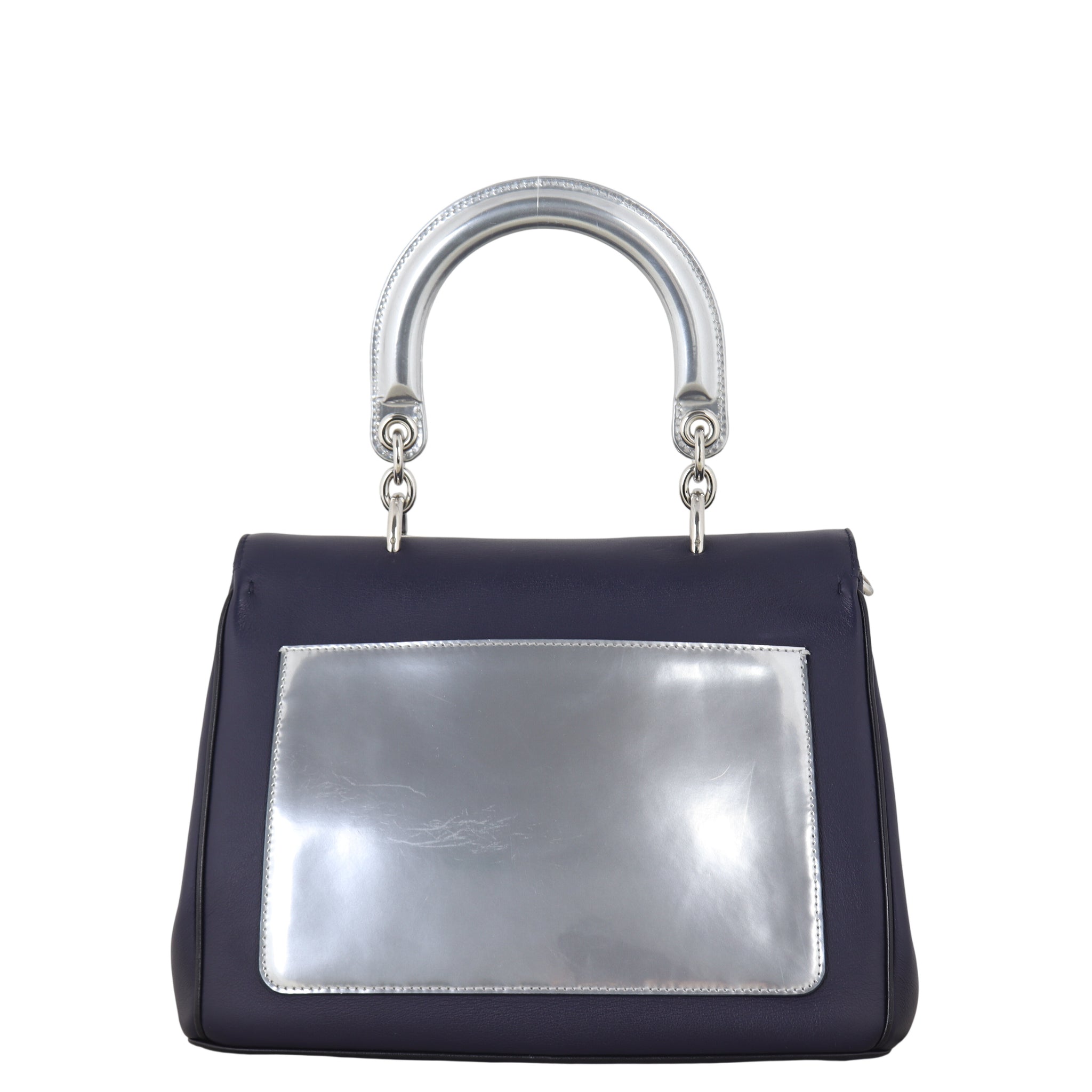 Dior Be Dior Small