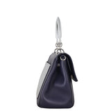Dior Be Dior Small