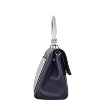 Dior Be Dior Small