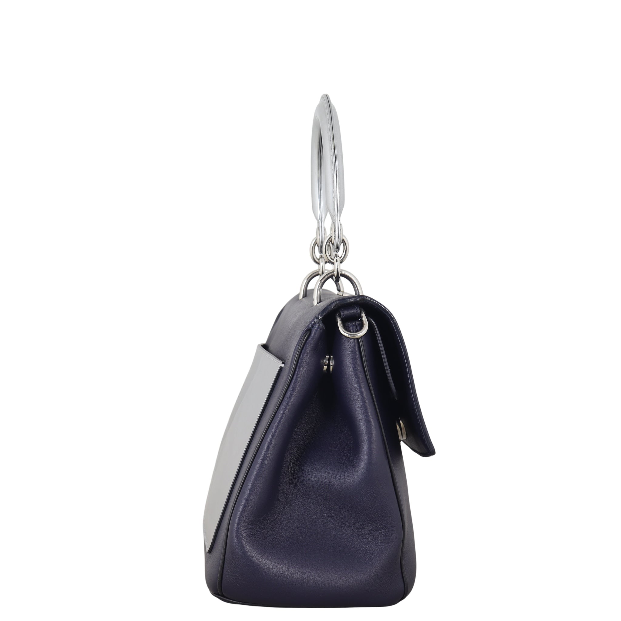 Dior Be Dior Small