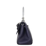 Dior Be Dior Small