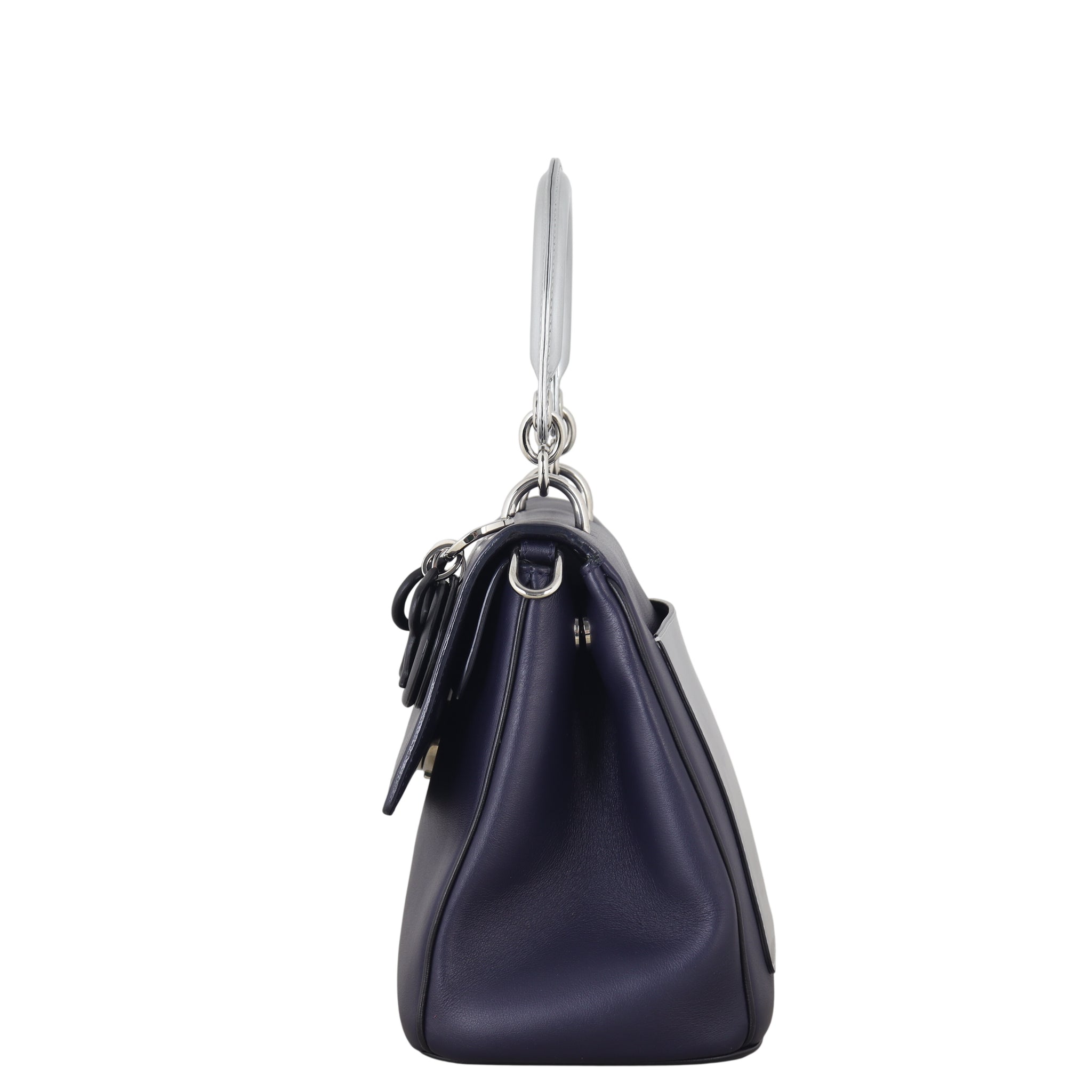 Dior Be Dior Small