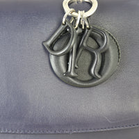 Dior Be Dior Small