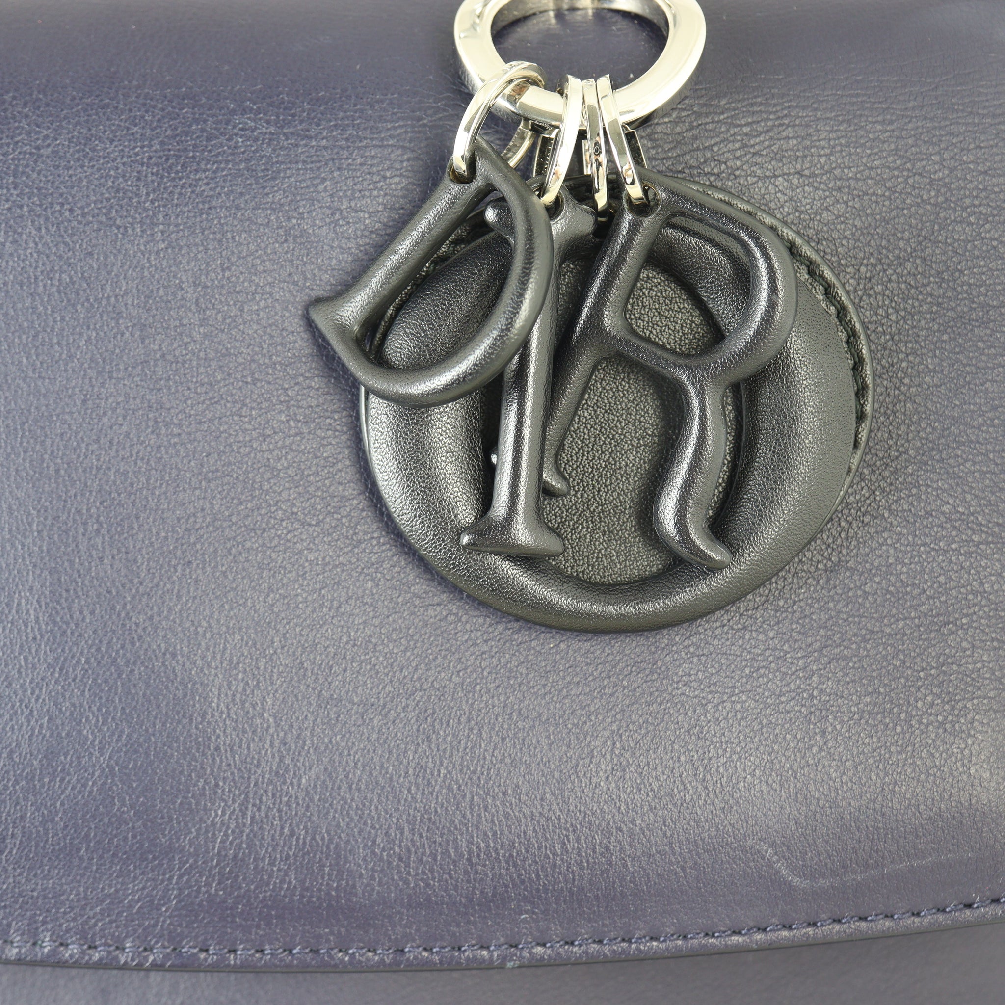 Dior Be Dior Small
