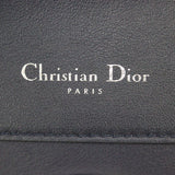 Dior Be Dior Small