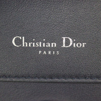 Dior Be Dior Small