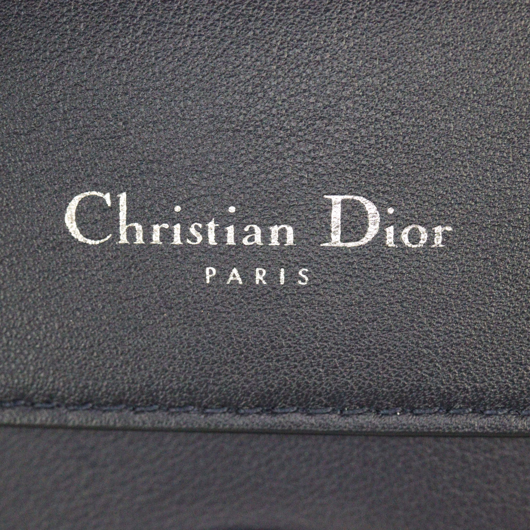 Dior Be Dior Small