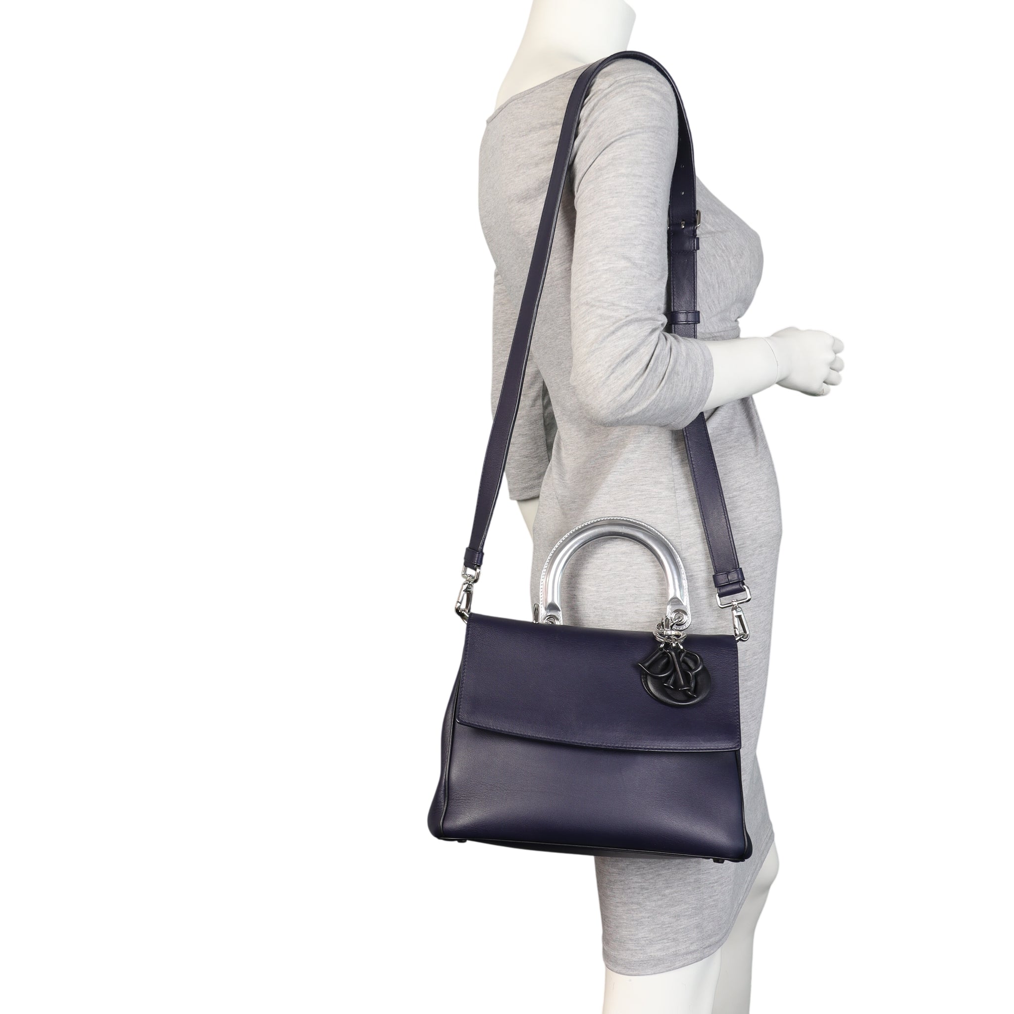 Dior Be Dior Small