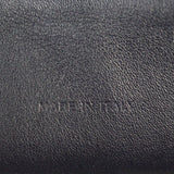 Dior Be Dior Small