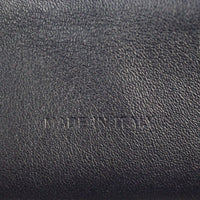 Dior Be Dior Small