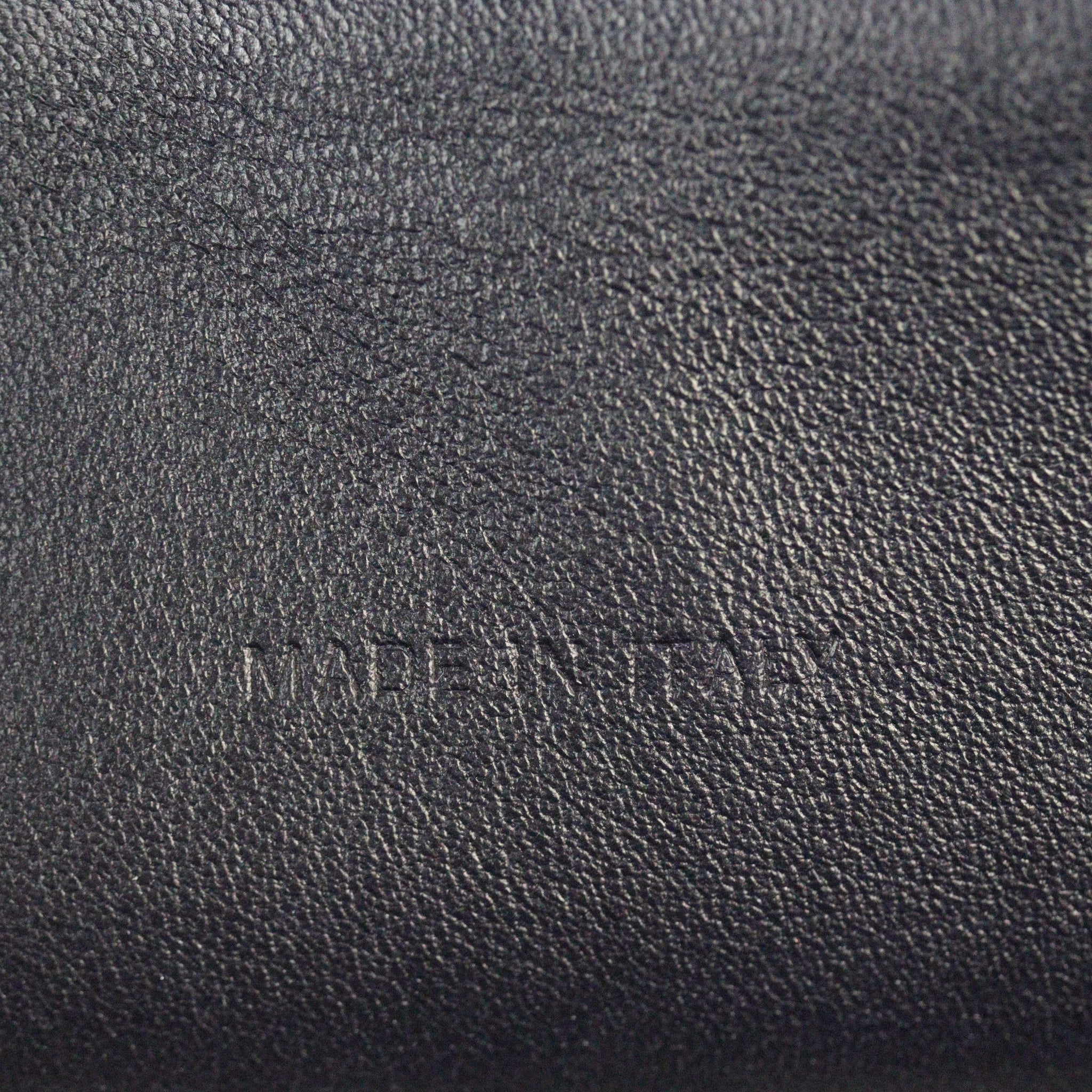Dior Be Dior Small