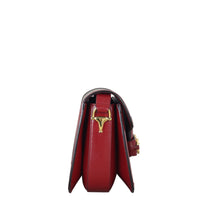 Gucci GG Supreme Horsebit 1955 Shoulder Bag