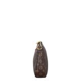 Louis Vuitton Multi Pochette Accessoires Monogram