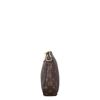 Louis Vuitton Multi Pochette Accessoires Monogram