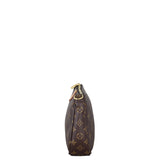 Louis Vuitton Multi Pochette Accessoires Monogram
