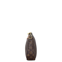 Louis Vuitton Multi Pochette Accessoires Monogram