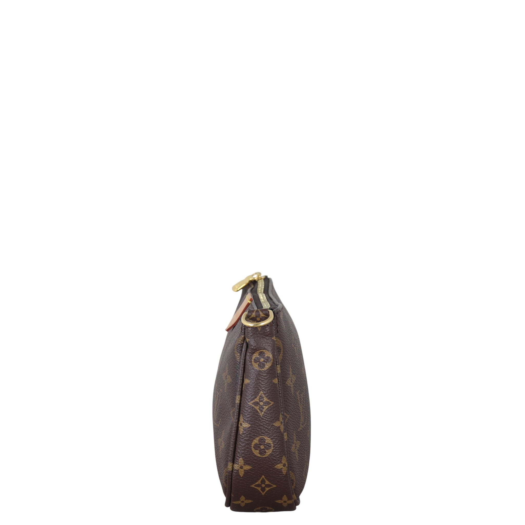 Louis Vuitton Multi Pochette Accessoires Monogram