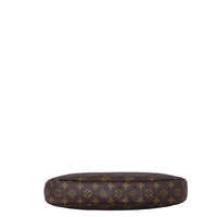 Louis Vuitton Multi Pochette Accessoires Monogram