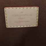 Louis Vuitton Multi Pochette Accessoires Monogram