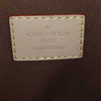 Louis Vuitton Multi Pochette Accessoires Monogram