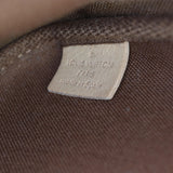 Louis Vuitton Multi Pochette Accessoires Monogram