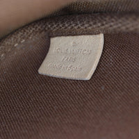Louis Vuitton Multi Pochette Accessoires Monogram