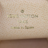 Louis Vuitton Multi Pochette Accessoires Monogram