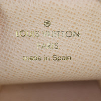 Louis Vuitton Multi Pochette Accessoires Monogram