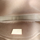 Louis Vuitton Multi Pochette Accessoires Monogram