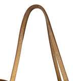 Louis Vuitton Neverfull GM Monogram