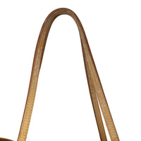Louis Vuitton Neverfull GM Monogram