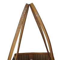 Louis Vuitton Neverfull GM Monogram