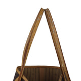 Louis Vuitton Neverfull GM Monogram