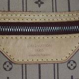 Louis Vuitton Neverfull GM Monogram
