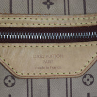 Louis Vuitton Neverfull GM Monogram