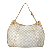 Louis Vuitton Galliera PM Damier Azur