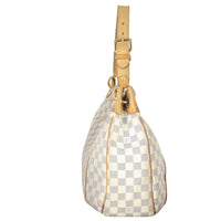 Louis Vuitton Galliera PM Damier Azur