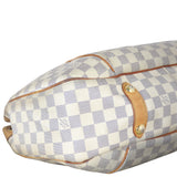 Louis Vuitton Galliera PM Damier Azur