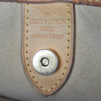 Louis Vuitton Galliera PM Damier Azur