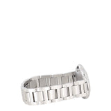 Cartier Ballon Bleu de Cartier 33mm Watch