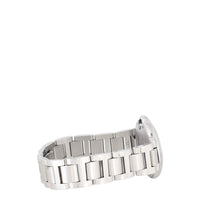 Cartier Ballon Bleu de Cartier 33mm Watch